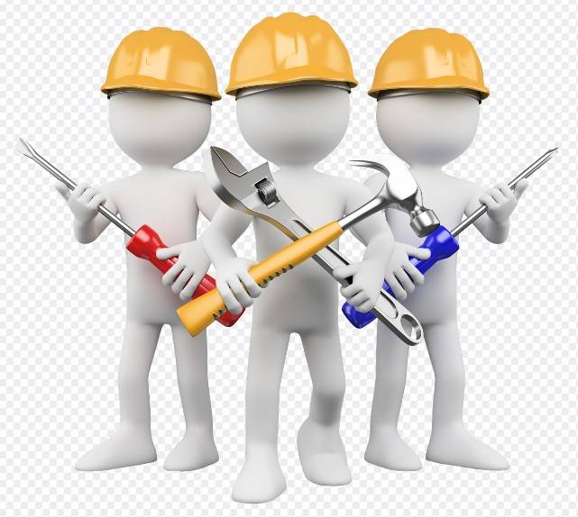 Meilleure conciergerie à Sète sur l'Étang de Thau pour augmenter vos revenus locatifs