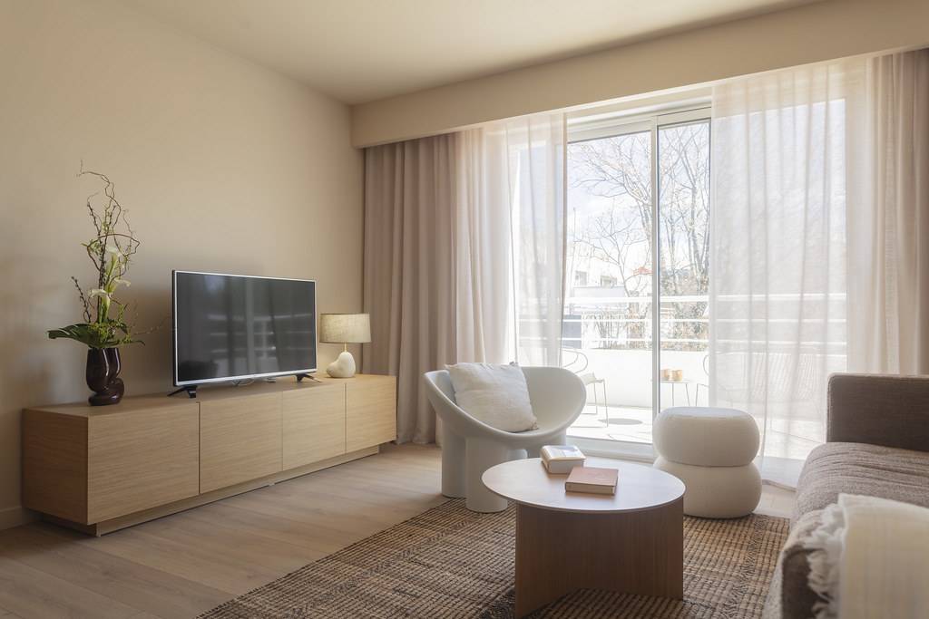 Conciergerie pour surveiller et sécuriser votre résidence secondaire proche de Palavas dans l'Hérault