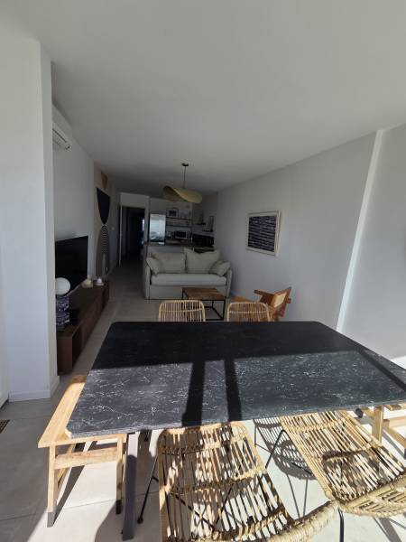 APPARTEMENT VACANCES LA GRANDE MOTTE LOCATION