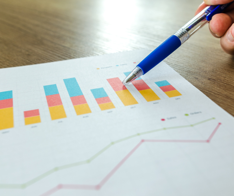 optimisation sur mesure à Palavas les Flots près de Montpellier