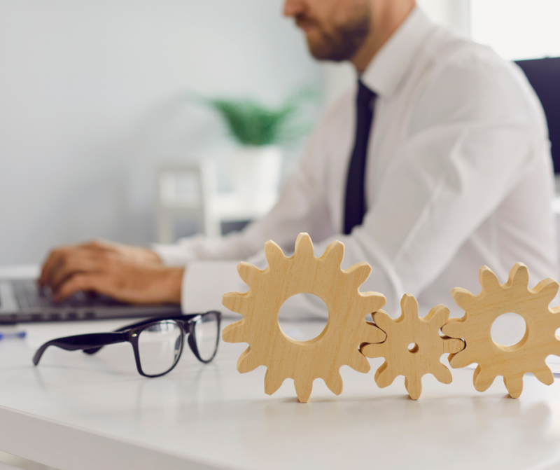 Conciergerie personnalisé à Pérols près de Montpellier