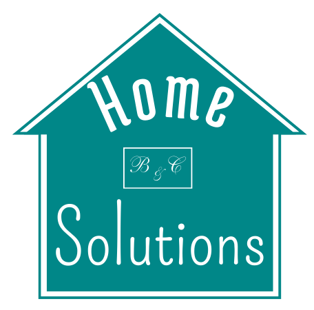 mise en relation location saisonniere