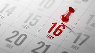 GESTION DE VOTRE LOCATION