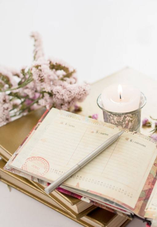 b&c home solutions s'occupe de la gestion de votre planning de location airbnb