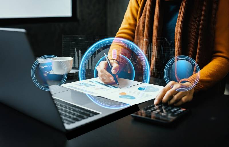 analyse de vos performances 