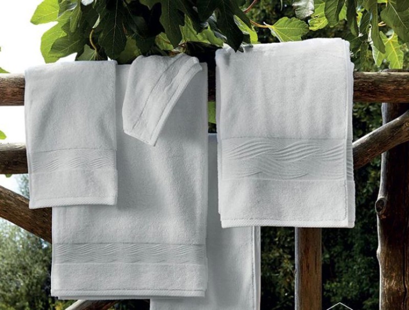 Ce Que Le Voyageur Attend du Linge… Et Comment Nous Dépassons Ces Attentes à Carnon près de Montpellier