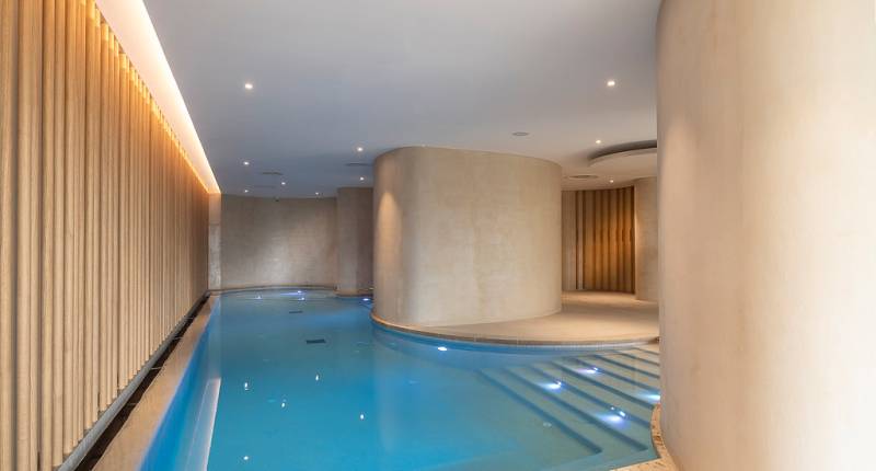 meilleures locations de vacances