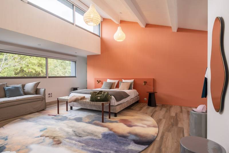 vacances d'exception Montpellier