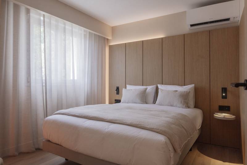 vacances calmes montpellier