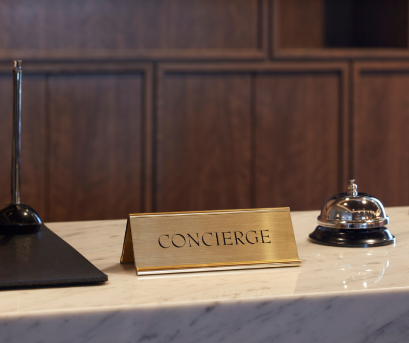 conciergerie à Lattes près de Montpellier