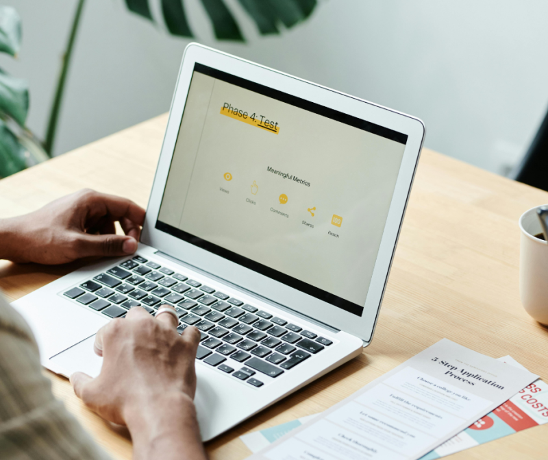 optimisation professionnelle grâce à notre conciergerie à Lattes près de Montpellier