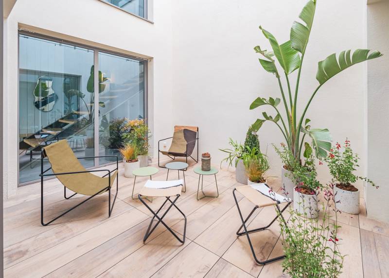 vacances montpellier