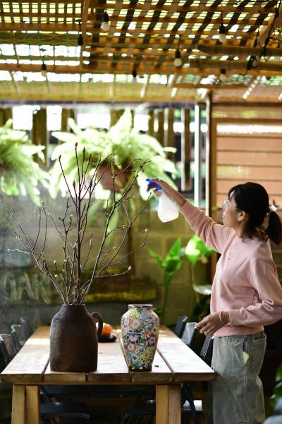 Gardiennage et Surveillance de Maison : Votre résidence sous bonne garde. De Sète à Montpellier