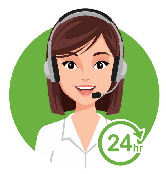 Réactivité 24/7 : parce qu'un incident technique ne doit jamais gâcher un séjour. A Montpellier près de Sète