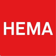 Nouveau dans votre polygone de Montpellier : HEMA