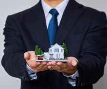 Notre zone d'activité pour ce service Meilleure conciergerie à Sète sur l'Étang de Thau pour augmenter vos revenus locatifs